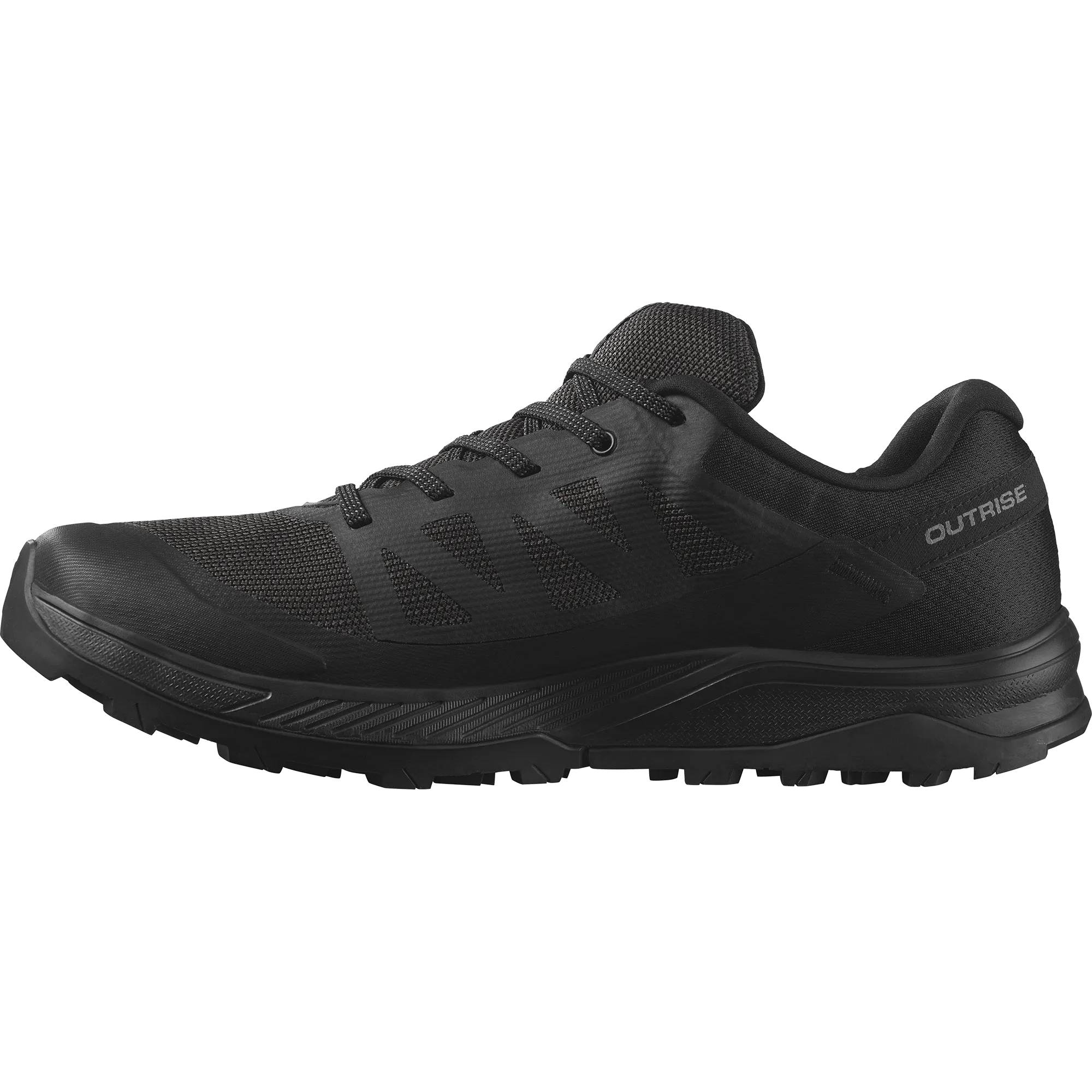 OUTRISE GORE-TEX MEN'S