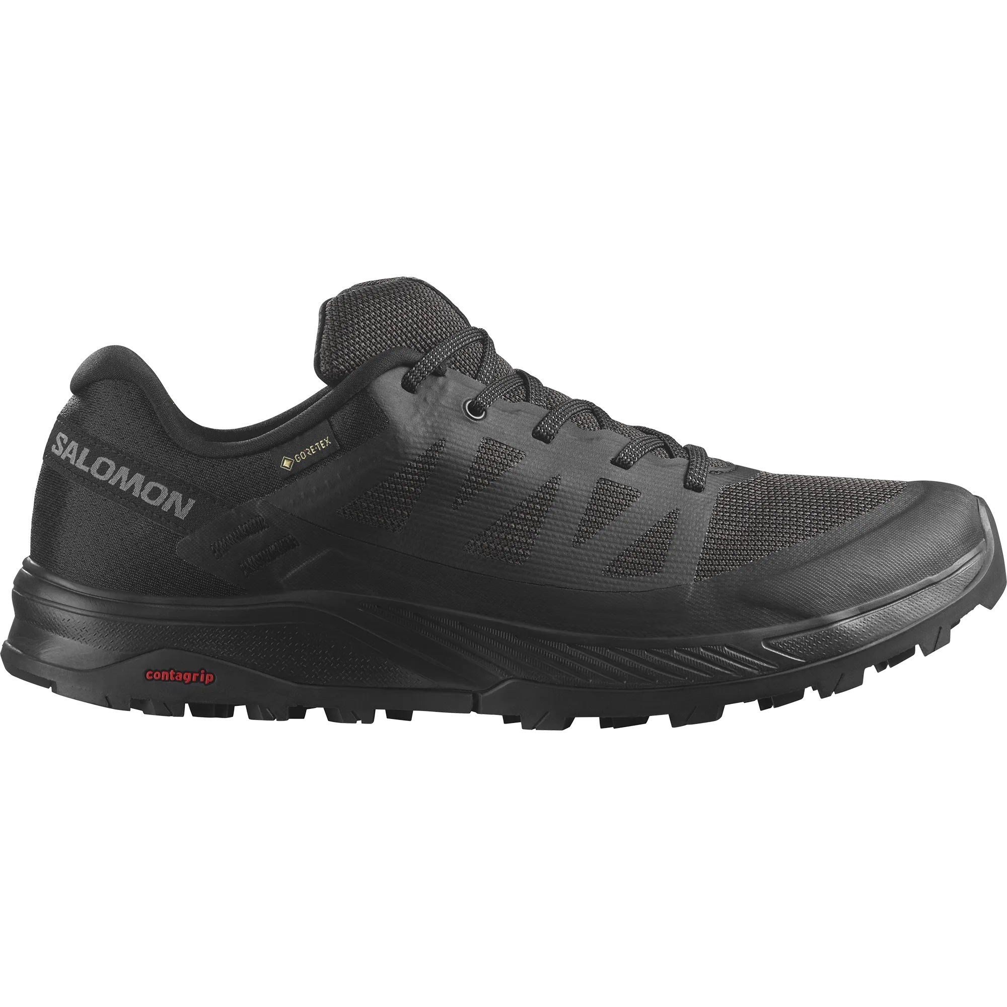 OUTRISE GORE-TEX MEN'S