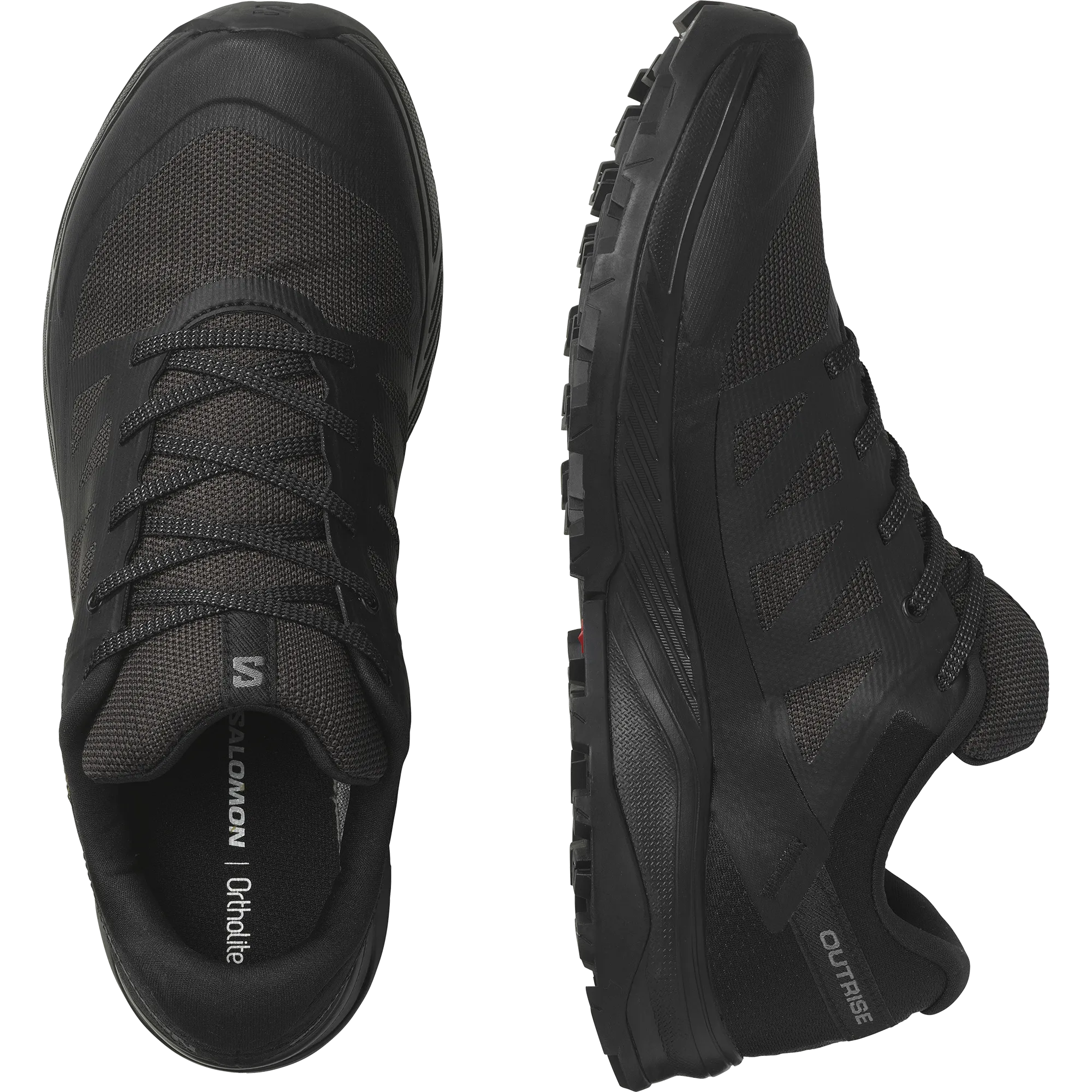 OUTRISE GORE-TEX MEN'S