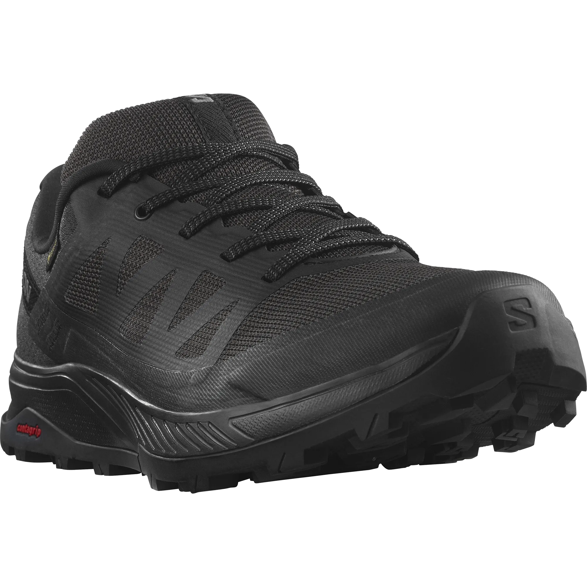 OUTRISE GORE-TEX MEN'S