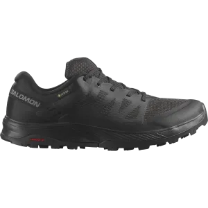 OUTRISE GORE-TEX MEN'S