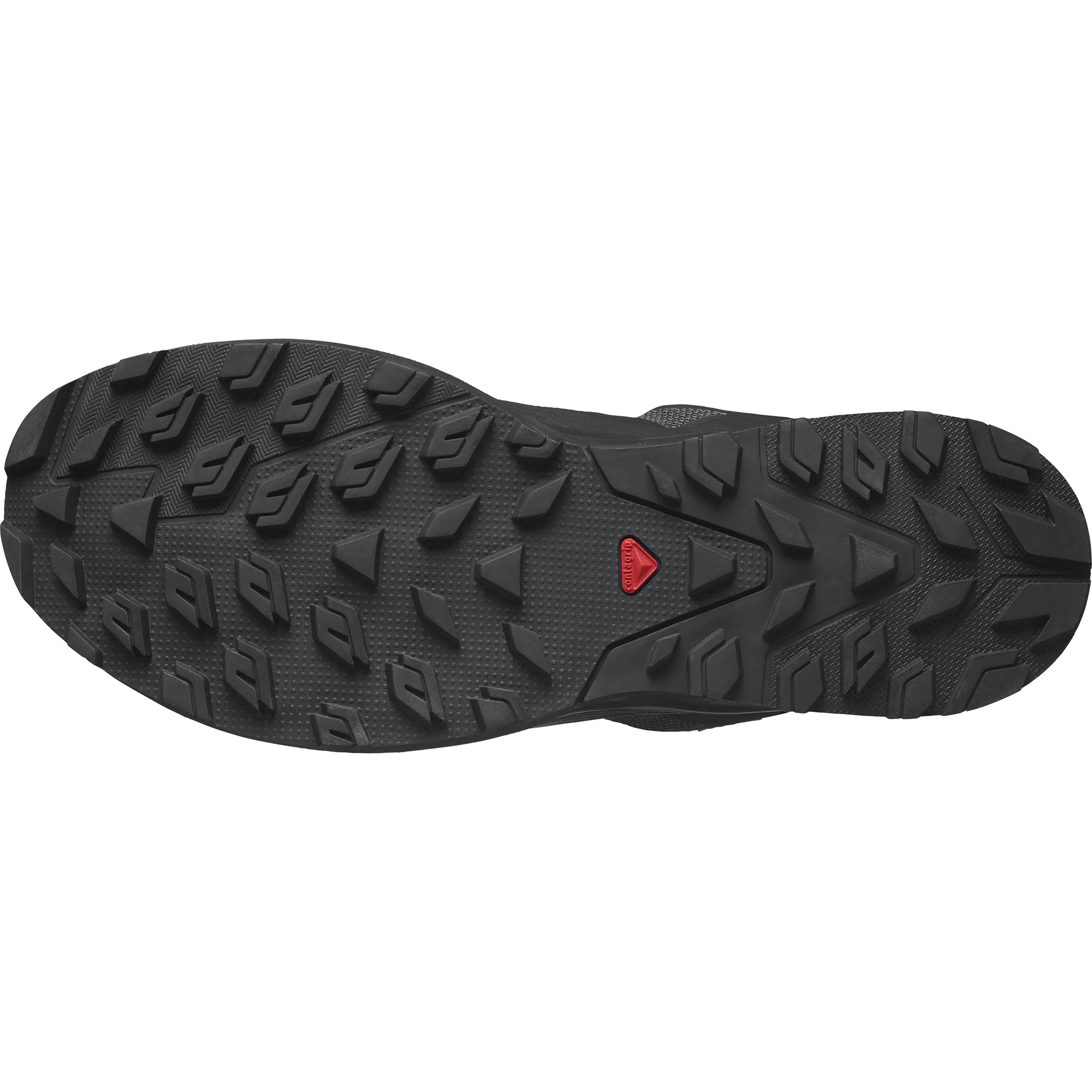 OUTRISE GORE-TEX MEN'S