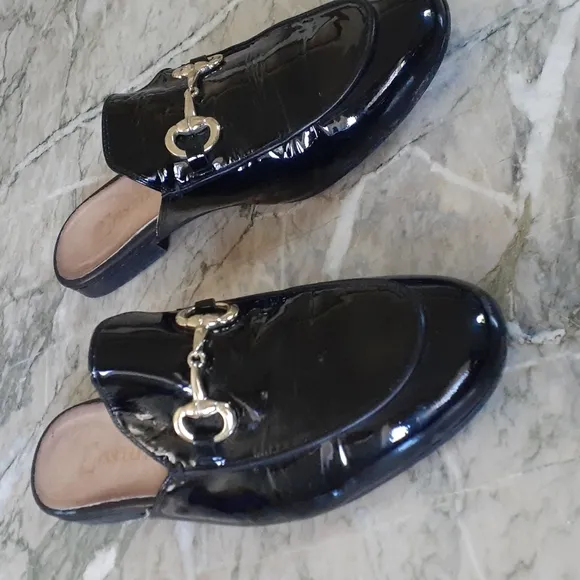 Pascucci shoes