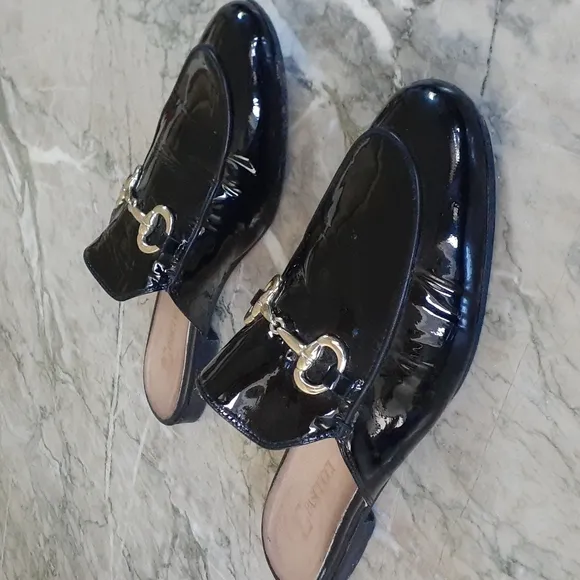 Pascucci shoes