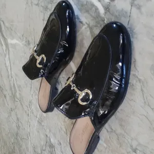 Pascucci shoes