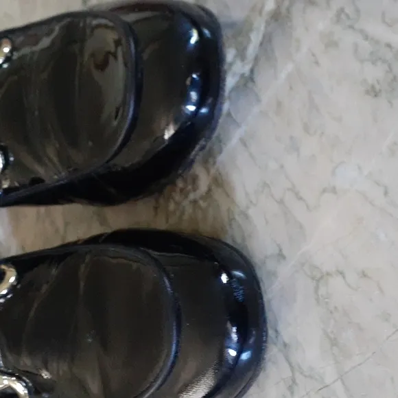 Pascucci shoes