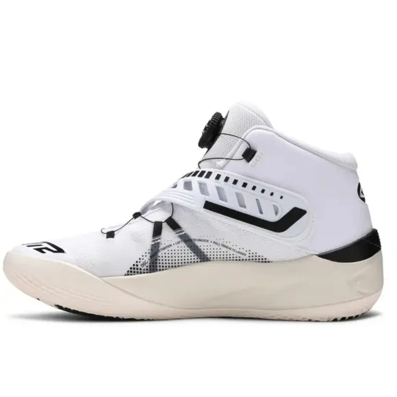 Puma Disc Rebirth Mens Shoes Size 9 NWB