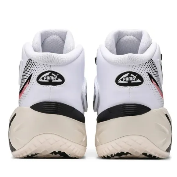 Puma Disc Rebirth Mens Shoes Size 9 NWB