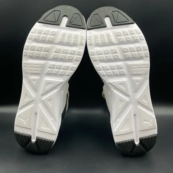 Puma Enzo 2 Training Shoes, Men’s sz 13