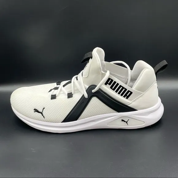 Puma Enzo 2 Training Shoes, Men’s sz 13