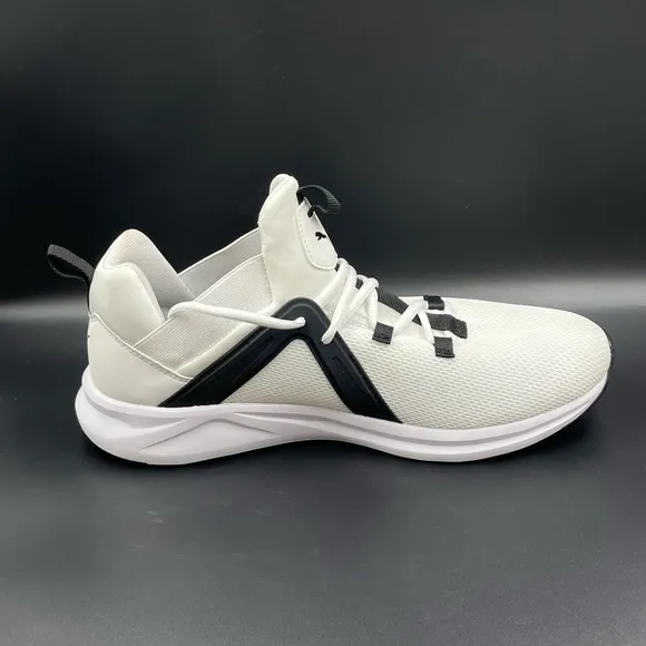 Puma Enzo 2 Training Shoes, Men’s sz 13