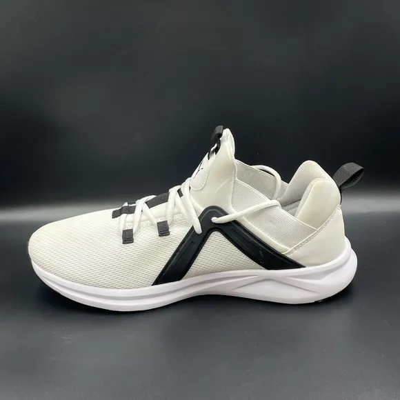 Puma Enzo 2 Training Shoes, Men’s sz 13