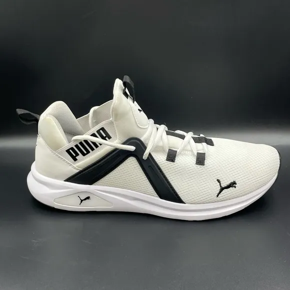 Puma Enzo 2 Training Shoes, Men’s sz 13