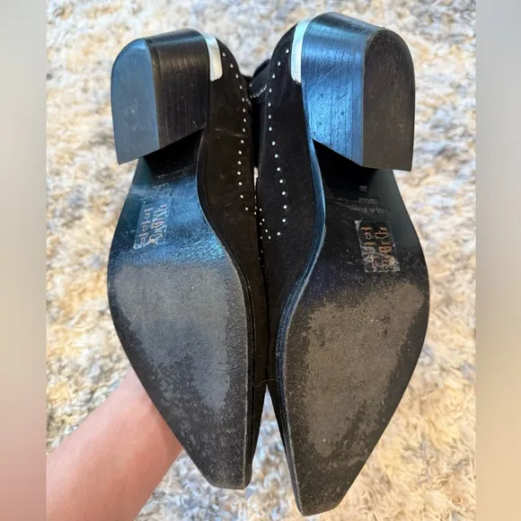 RAG &amp; BONE women’s boots size 39