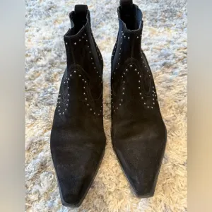 RAG &amp; BONE women’s boots size 39