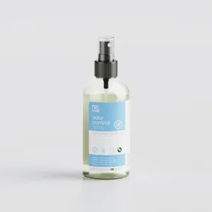 re:CLAIM Odor Control Spray
