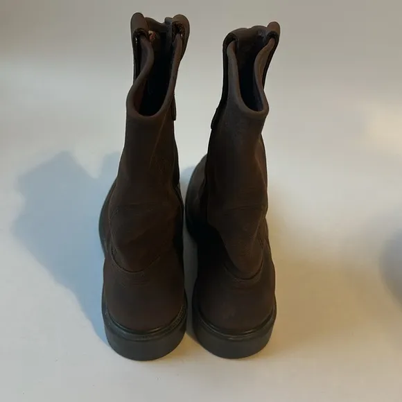 Red Wing 1159 Boots