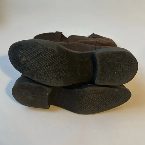 Red Wing 1159 Boots
