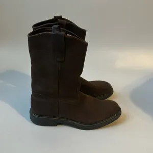 Red Wing 1159 Boots