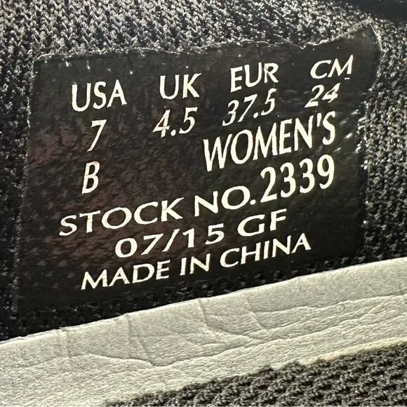 RED WING STEEL TOE ELECTRICAL HAZARD HEAT OIL SLIP RESISTANT WORK SAFETY SHOES