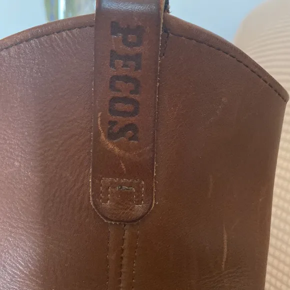 Redwing Men’s Boots