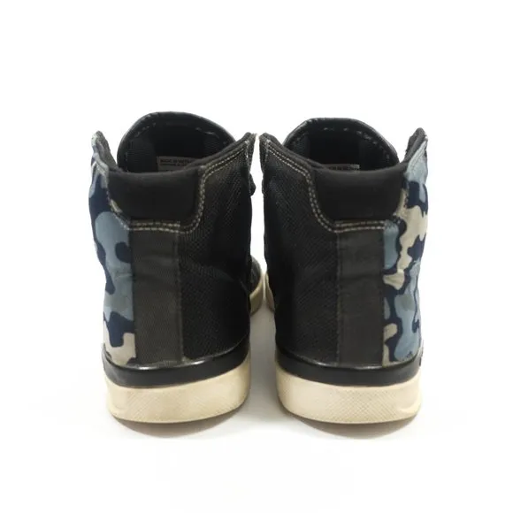 Reebok Crossfit TR Lite 010 High Top Weight Training Shoes - Women's Size 7.5