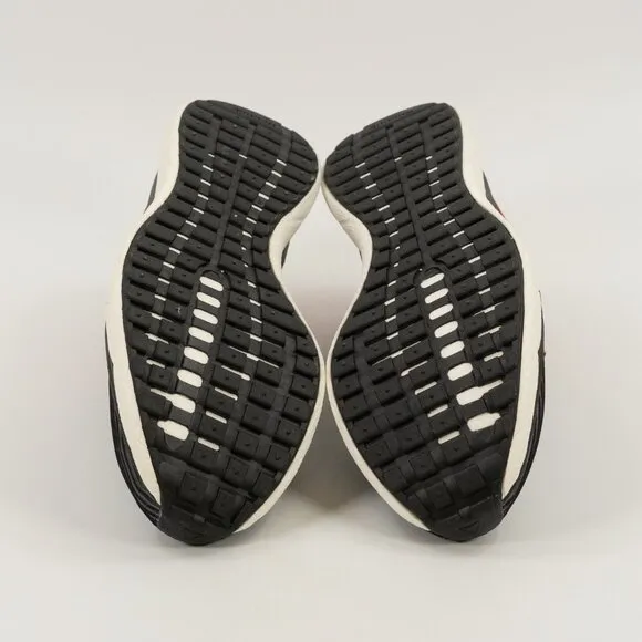 Reebok Floatride Panthea Black Carote FU8084 Running Gym Training Multi Size