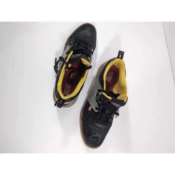 Reebok Men's Workout Plus ATI 'Concept Sample 002' Training Shoes DV5242 Sz 13