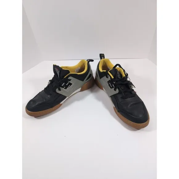 Reebok Men's Workout Plus ATI 'Concept Sample 002' Training Shoes DV5242 Sz 13