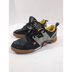 Reebok Men's Workout Plus ATI 'Concept Sample 002' Training Shoes DV5242 Sz 13