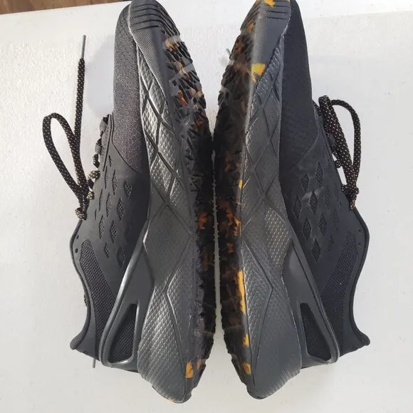 Reebok Nanoflex Training Shoes