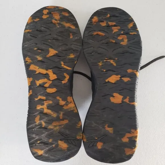 Reebok Nanoflex Training Shoes