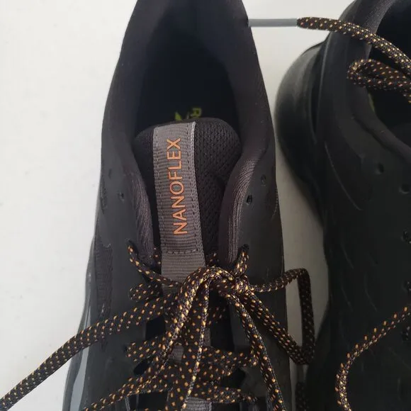 Reebok Nanoflex Training Shoes