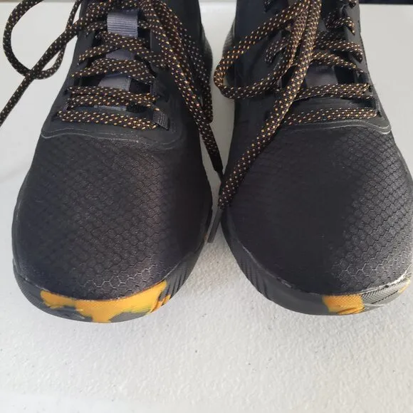 Reebok Nanoflex Training Shoes