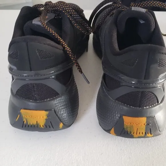 Reebok Nanoflex Training Shoes
