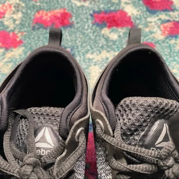 Reebok Speed Her TR Women's CrossFit Training Shoes
