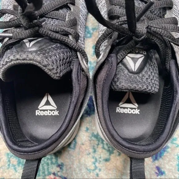 Reebok Speed Her TR Women's CrossFit Training Shoes