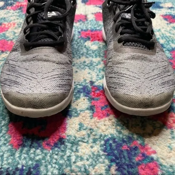Reebok Speed Her TR Women's CrossFit Training Shoes