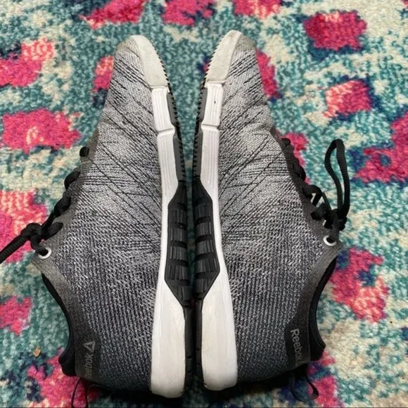 Reebok Speed Her TR Women's CrossFit Training Shoes
