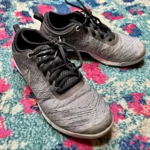 Reebok Speed Her TR Women's CrossFit Training Shoes