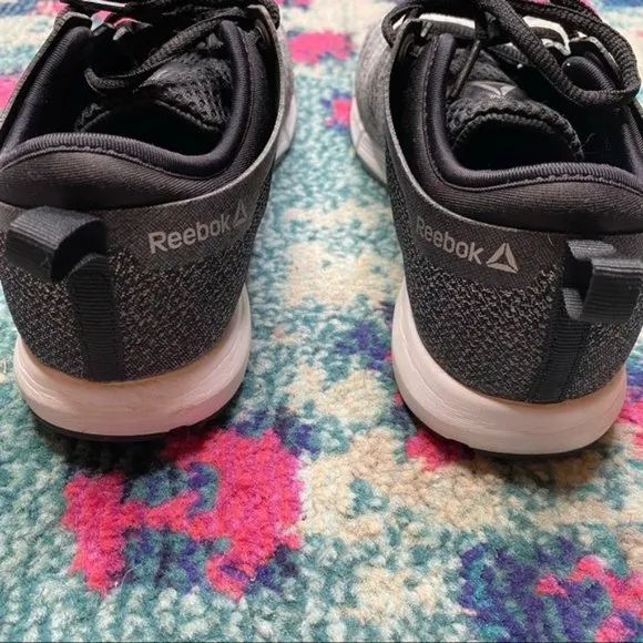Reebok Speed Her TR Women's CrossFit Training Shoes