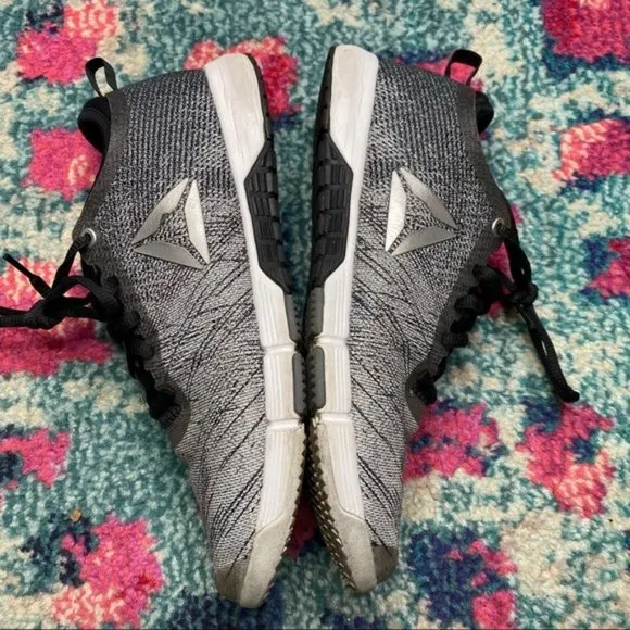 Reebok Speed Her TR Women's CrossFit Training Shoes