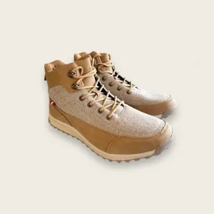 Reserved Footwear Men’s Boots 10 New