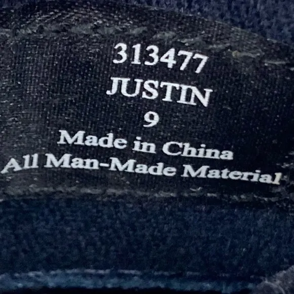 Restoration Men’s Justin Lace Up Cap Toe Oxford Shoes
