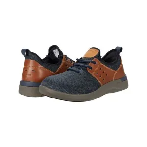 Rockport Works TruFLEX Men's Size 10 W Composite Toe Work Shoes NEW