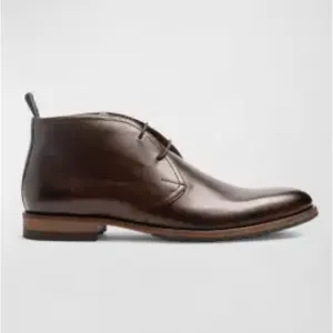 Rodd &amp; Gunn Men’s Pebbly Hill Boots size 41 - PR3-1