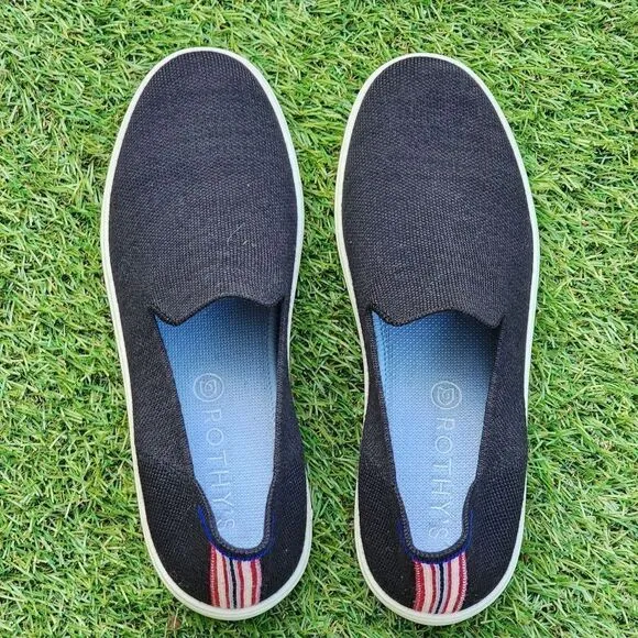 ROTHYS &quot;The Original&quot; - Women's Slip-On - SIZE 9