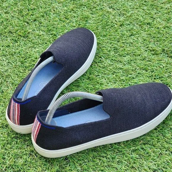 ROTHYS &quot;The Original&quot; - Women's Slip-On - SIZE 9