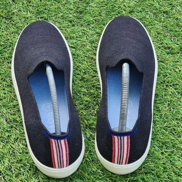 ROTHYS &quot;The Original&quot; - Women's Slip-On - SIZE 9