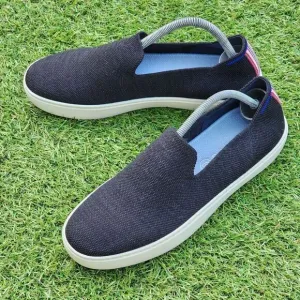 ROTHYS &quot;The Original&quot; - Women's Slip-On - SIZE 9